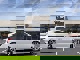 New 2025 Cadillac CT5 Premium Luxury w/ Technology Package image 5