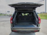 New 2025 Ford Expedition Tremor image 5
