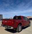 New 2025 Ford F150 Lariat image 4