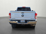 Used 2022 RAM 3500 Big Horn image 5
