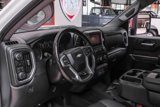 Used 2023 Chevrolet Silverado 2500 LT w/ Convenience Package image 5