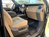 Used 2014 Ford F250 Lariat w/ Lariat Ultimate Package image 5