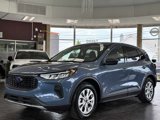 Used 2025 Ford Escape Active image 4
