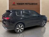 New 2025 Mitsubishi Outlander SE image 5
