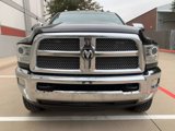 Used 2016 RAM 3500 Laramie Longhorn w/ Protection Group image 3