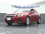 Used 2013 Chevrolet Cruze Eco image 5