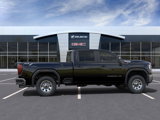 New 2025 GMC Sierra 3500 Pro image 5