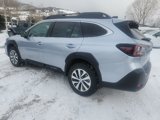 New 2025 Subaru Outback Premium w/ Popular Package #1A image 3