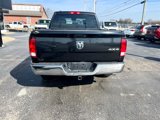 Used 2017 RAM 1500 Tradesman image 4