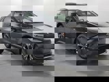 New 2025 Subaru Solterra Premium image 2