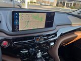 New 2025 Acura MDX w/ Advance Package image 4
