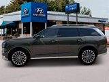 New 2026 Hyundai Palisade Calligraphy image 3