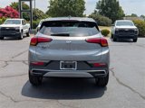New 2026 Buick Encore GX Preferred image 4
