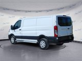 Used 2023 Ford Transit 250 Low Roof w/ Exterior Upgrade Package image 3