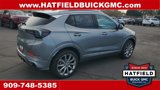 New 2025 Buick Encore GX Avenir w/ Avenir Technology Package image 5