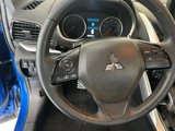 Used 2023 Mitsubishi Eclipse Cross SE image 4