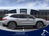 New 2026 Buick Enclave Sport Touring w/ Power Package image 5
