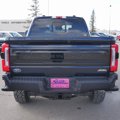 New 2025 Ford F350 4x4 Crew Cab Super Duty image 3