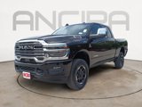 New 2025 RAM 2500 Laramie w/ Towing Technology Group image 5