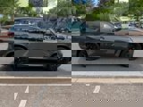 New 2026 BMW X5 xDrive40i w/ M Sport Package image 4