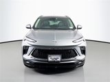 New 2025 Buick Encore GX Sport Touring w/ Experience Buick Package image 2