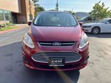 Used 2015 Ford C-MAX Energi SEL w/ Equipment Group 302A image 5