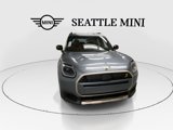 New 2025 MINI Cooper Countryman SE w/ Comfort Package Max image 3