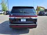 Used 2024 Lincoln Navigator Reserve image 4