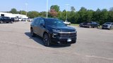 New 2026 Chevrolet Traverse High Country w/ LPO, Floor Liner Package image 2