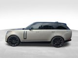 Used 2023 Land Rover Range Rover Autobiography image 4