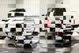New 2025 Toyota Tacoma TRD Off-Road image 3