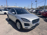 Used 2018 Jaguar E-PACE S image 5