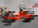 New 2023 Dodge Challenger SRT Hellcat w/ Driver Convenience Group image 4