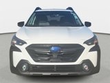 New 2025 Subaru Outback Premium w/ Popular Package #1A image 2