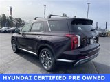 Used 2024 Hyundai Palisade Limited image 4