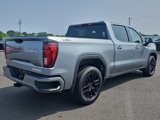 Certified 2024 GMC Sierra 1500 Elevation image 6