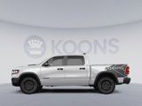 New 2026 RAM 1500 Limited image 2