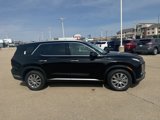 New 2025 Hyundai Palisade SEL image 3