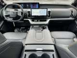 New 2025 Ford Expedition Tremor image 6