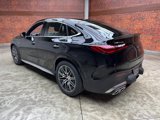 New 2025 Mercedes-Benz GLC 63 AMG S image 3
