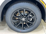 New 2026 Honda CR-V Sport-L image 5