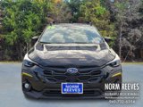Certified 2024 Subaru Crosstrek 2.5i Sport image 2