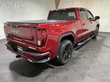 Used 2022 GMC Sierra 1500 Elevation image 5