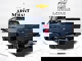 New 2025 Chevrolet Silverado 2500 LT w/ All Star Edition image 6