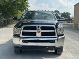 Used 2018 RAM 2500 Tradesman w/ Chrome Appearance Group image 2