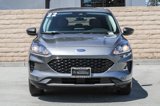 Used 2022 Ford Escape SE image 2