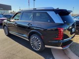 New 2026 Hyundai Palisade Calligraphy image 4
