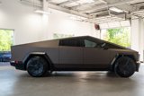 Used 2024 Tesla Cybertruck AWD Crew Cab image 5