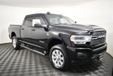 Used 2024 RAM 2500 Laramie w/ Sport Appearance Package image 3