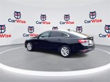 Used 2022 Chevrolet Malibu LT image 6